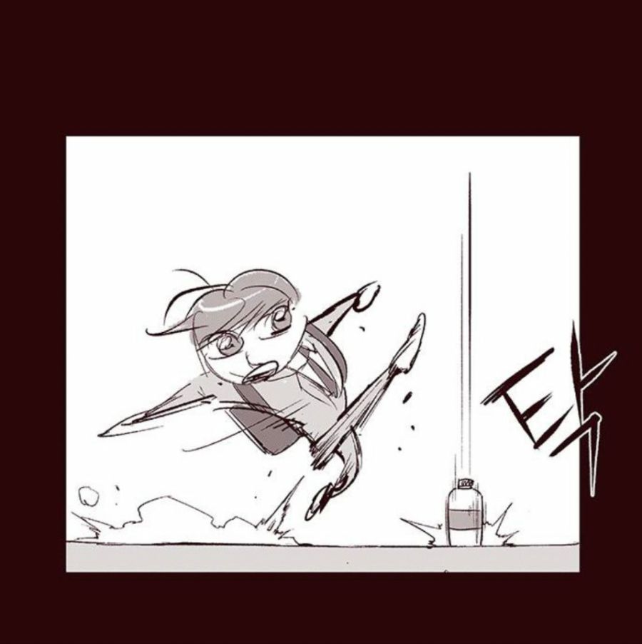 manga_160882_007.jpg