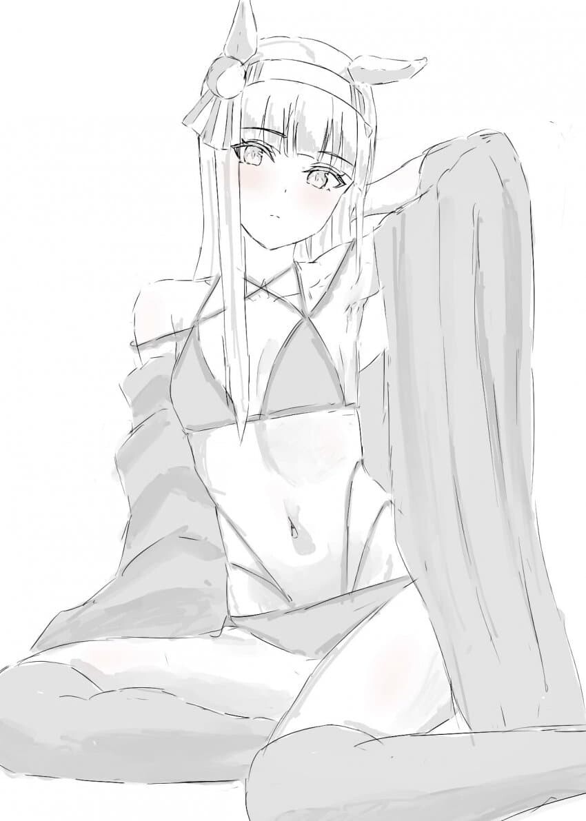 manga_1682031_001.jpg