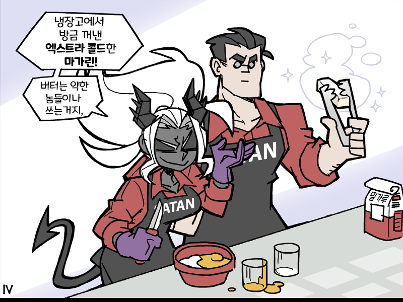 manga_1683257_003.png