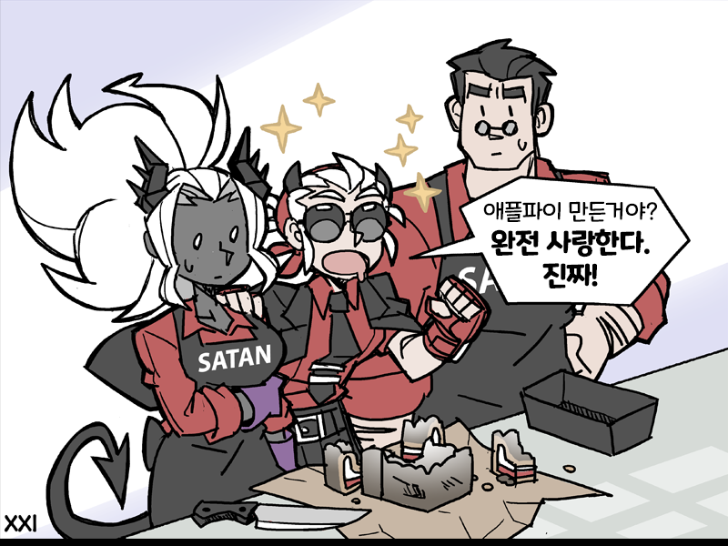 manga_1683257_009.png