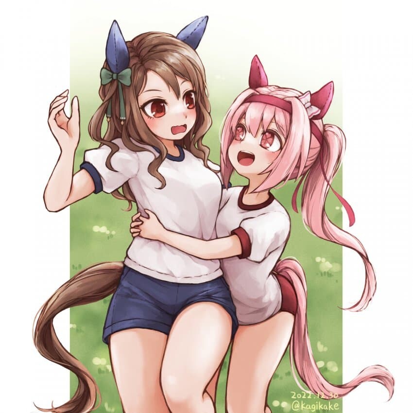 manga_1817826_001.jpg