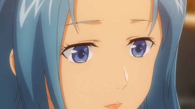 manga_1935898_028.jpg