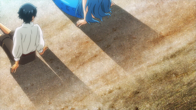 manga_1935898_054.jpg