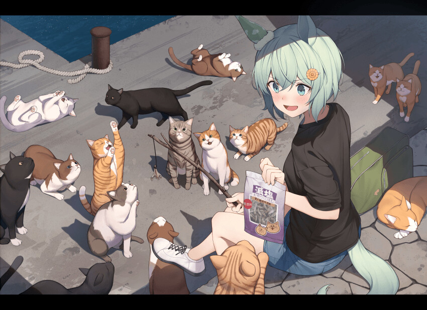manga_2037493_001.png