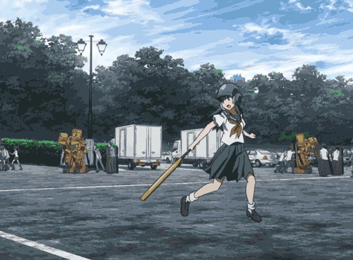 manga_2078386_001.jpg
