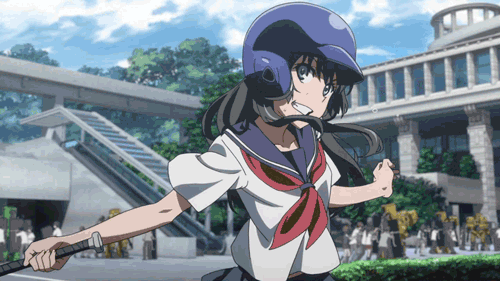 manga_2078386_002.jpg