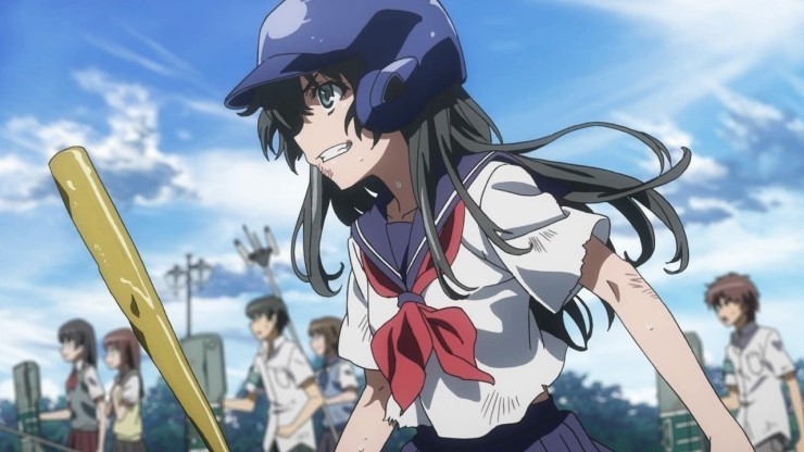 manga_2078386_003.jpg