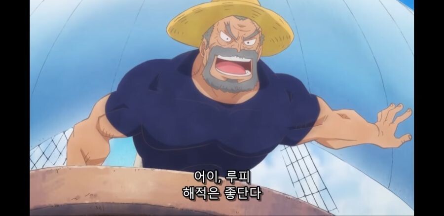 manga_2247229_002.jpg