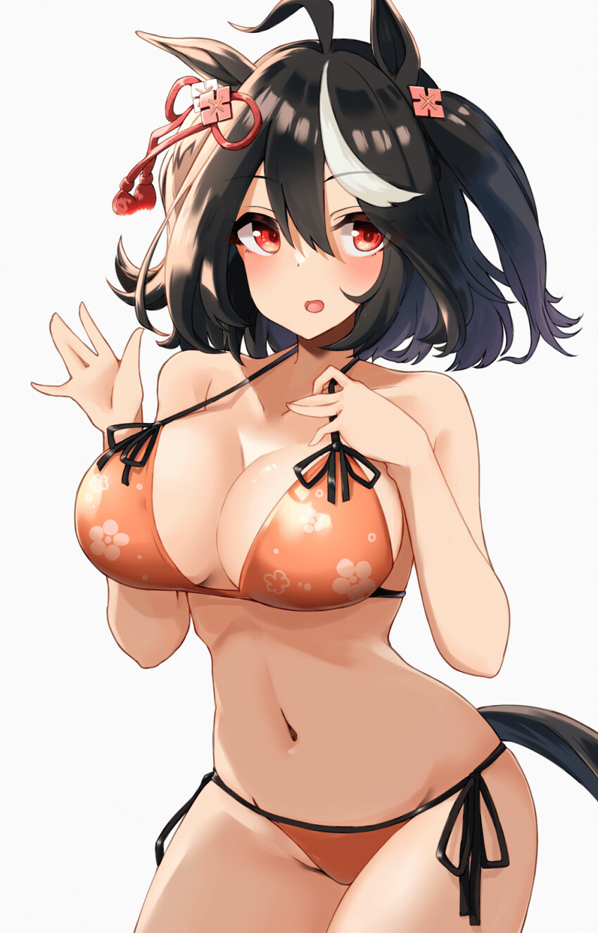manga_2333141_001.png