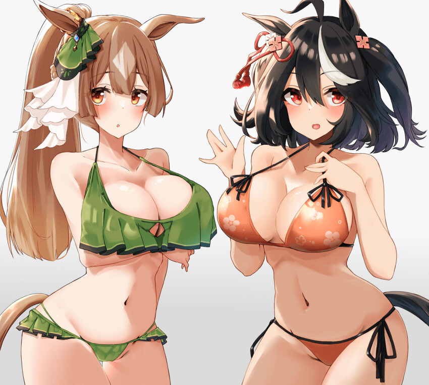 manga_2333141_003.png