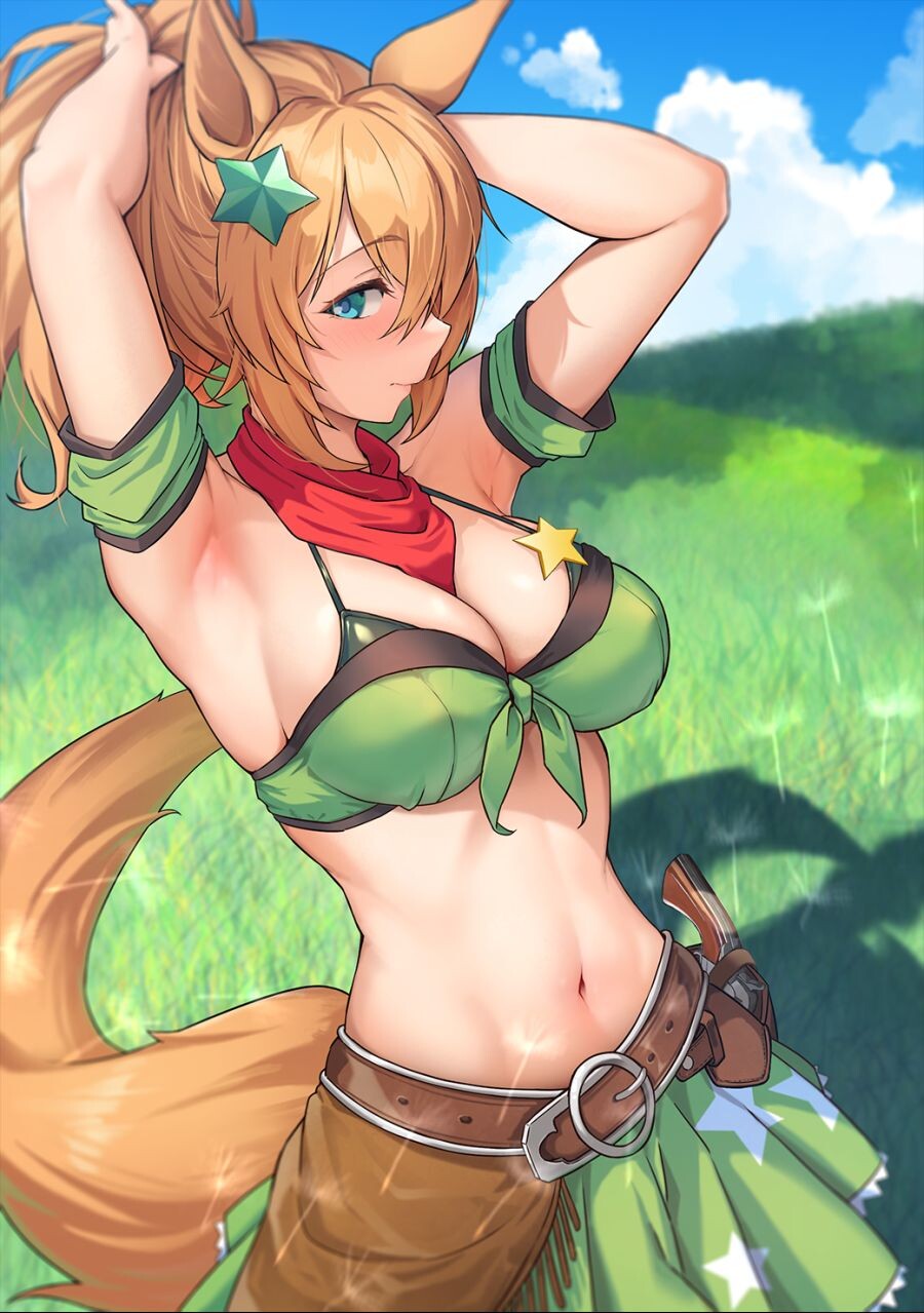 manga_2447720_002.jpg