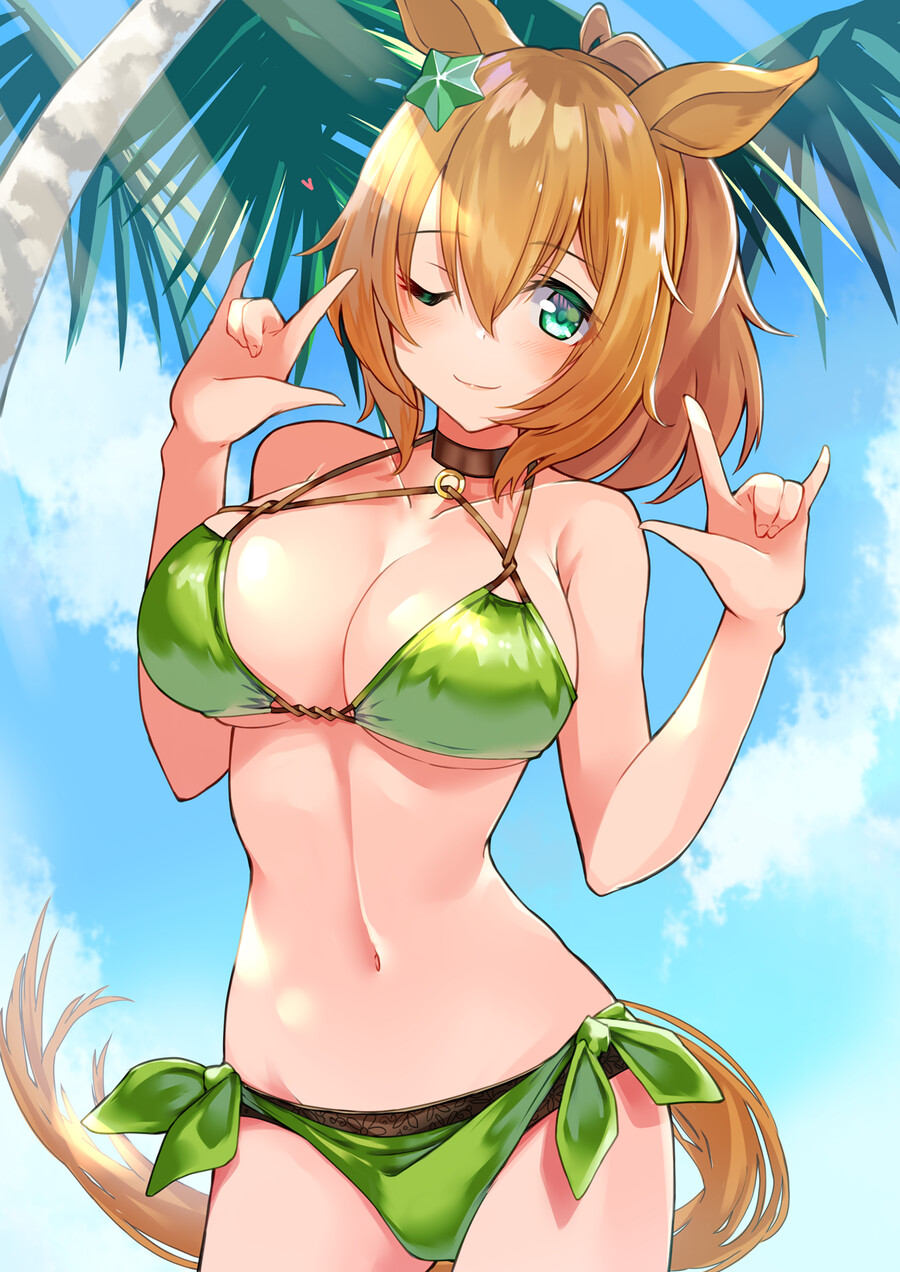 manga_2447720_003.jpg