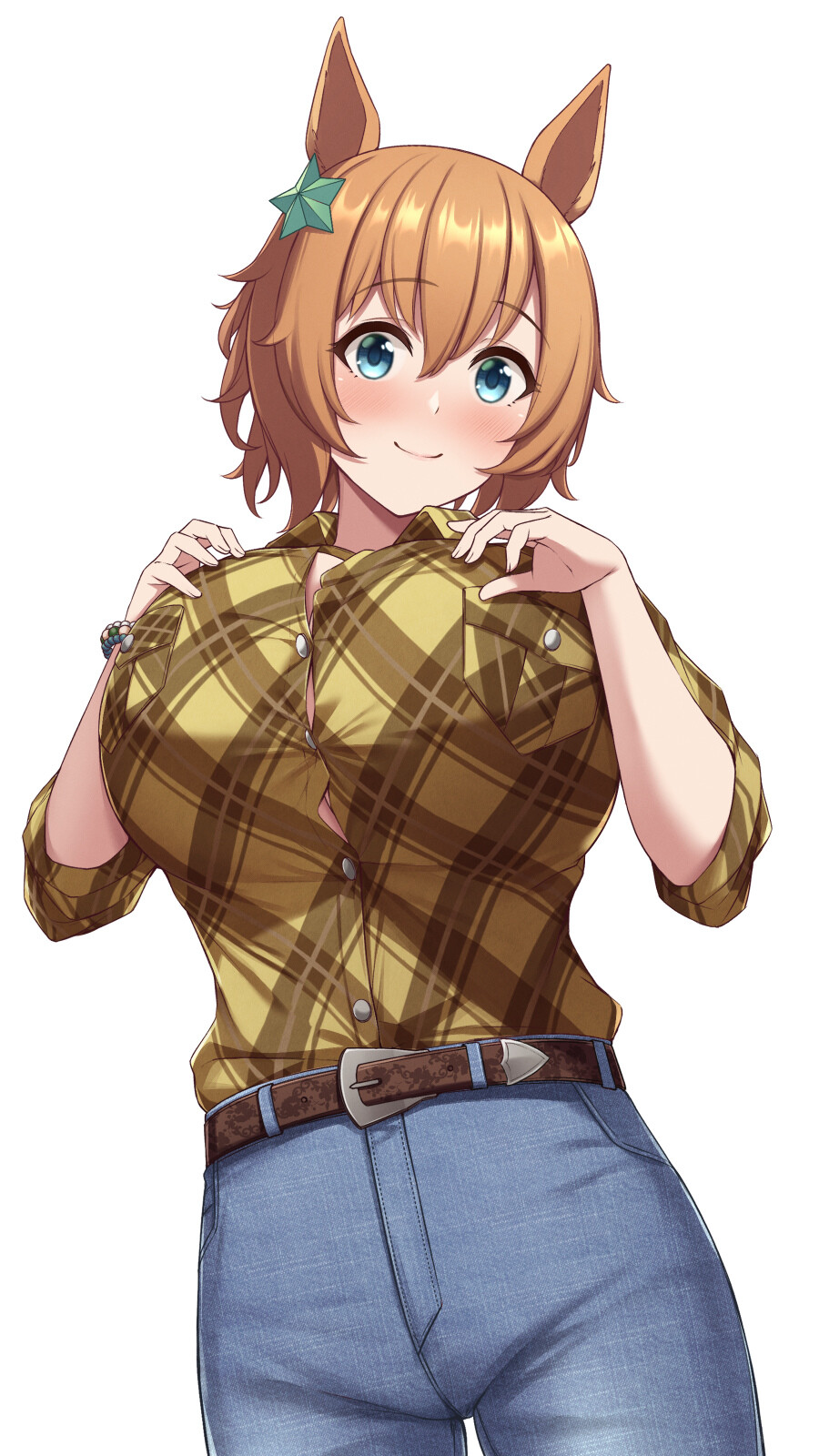manga_2447720_004.jpg