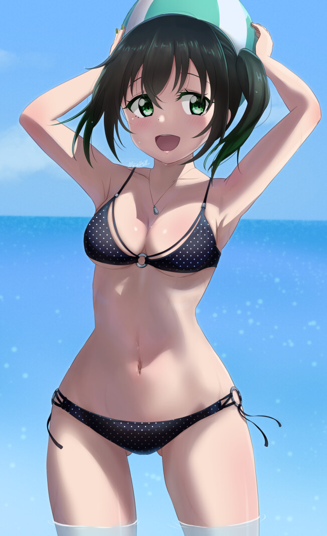 manga_2477700_001.png