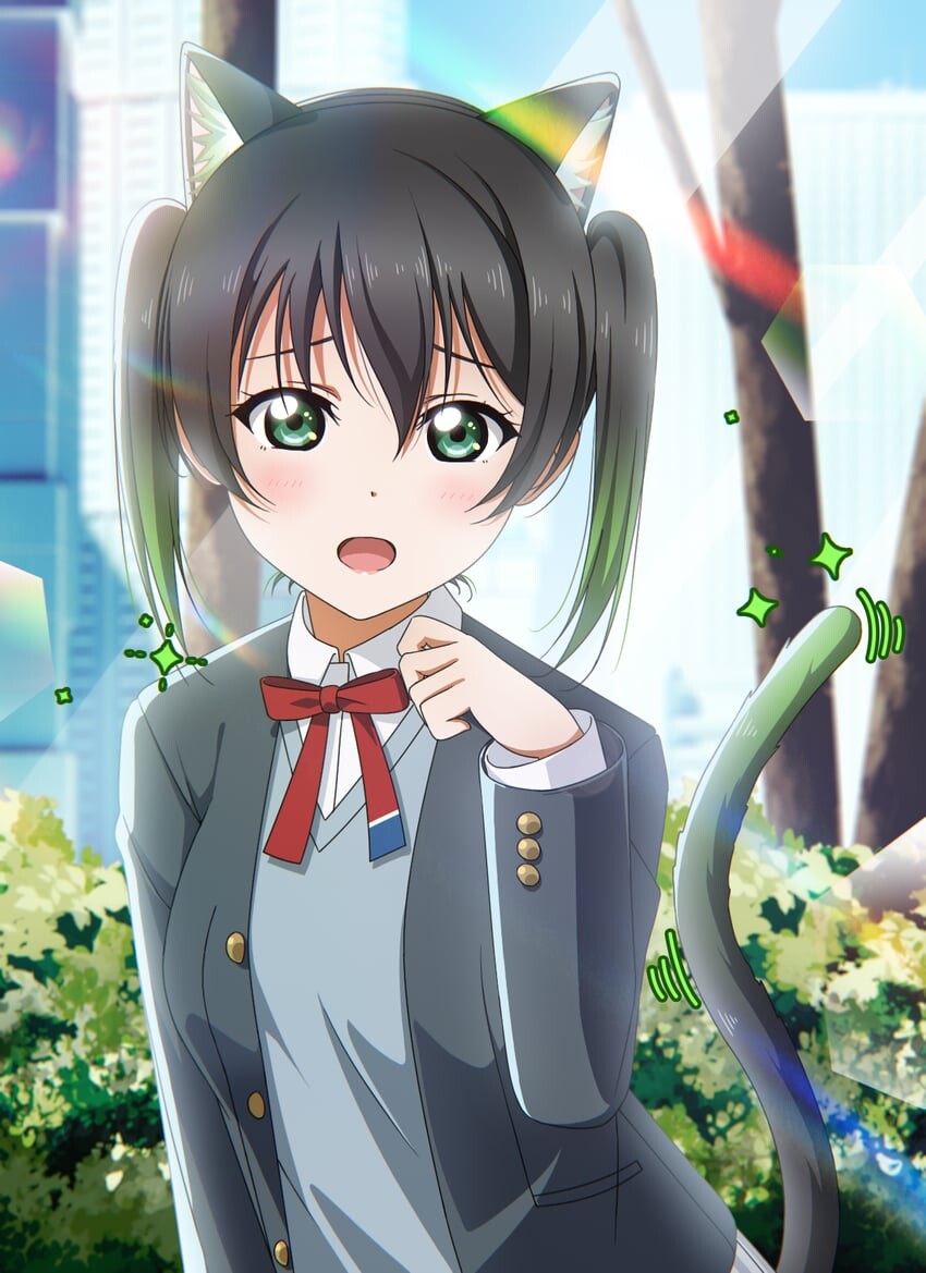 manga_2477700_002.jpg