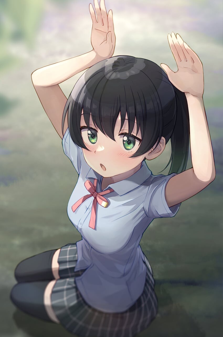 manga_2477700_003.jpg