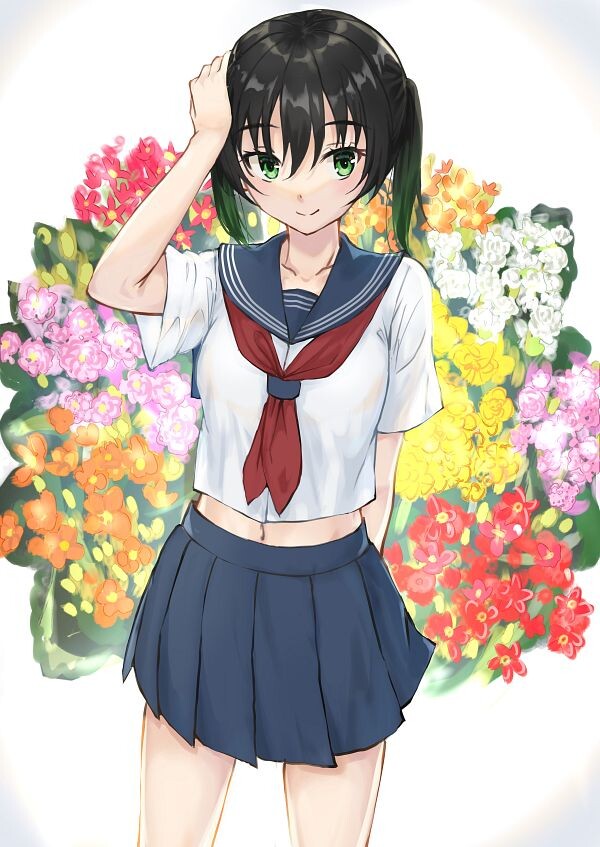 manga_2477700_004.jpg