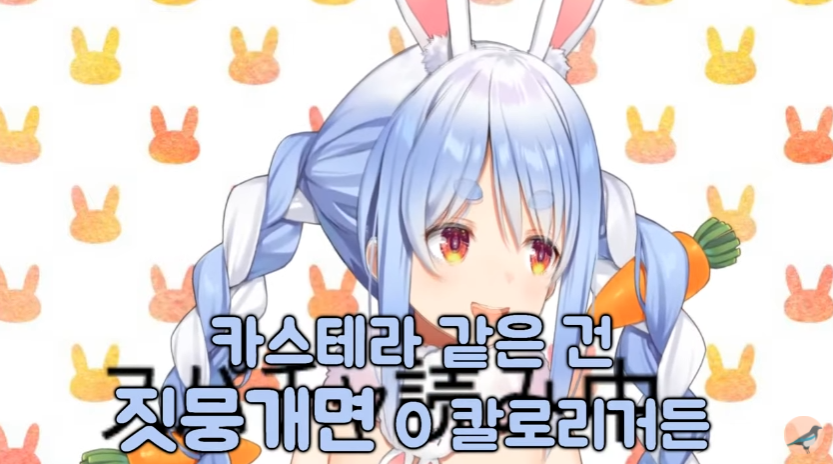 0001.png