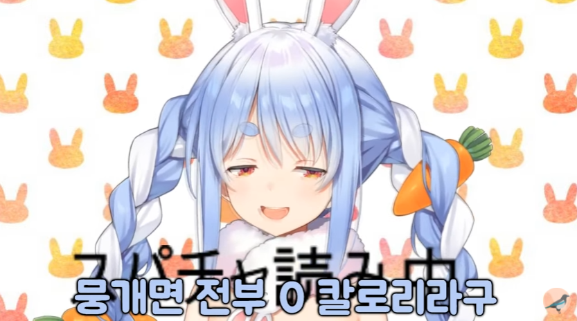 0002.png