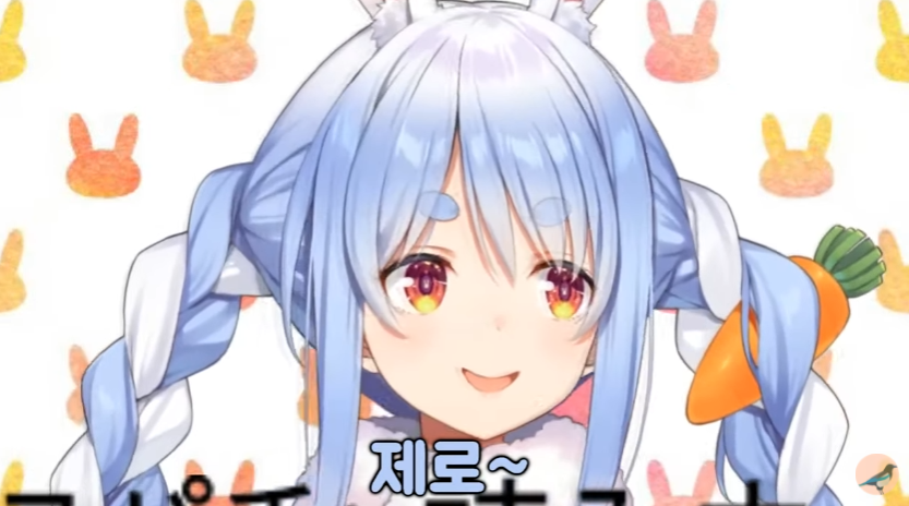 0003.png