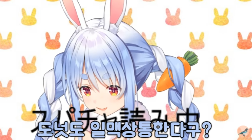 0004.png