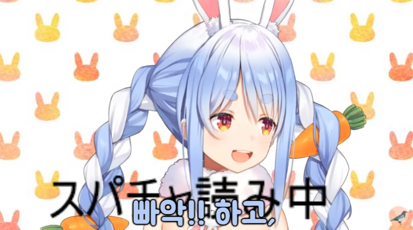 0005.png