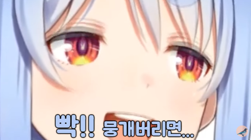 0006.png