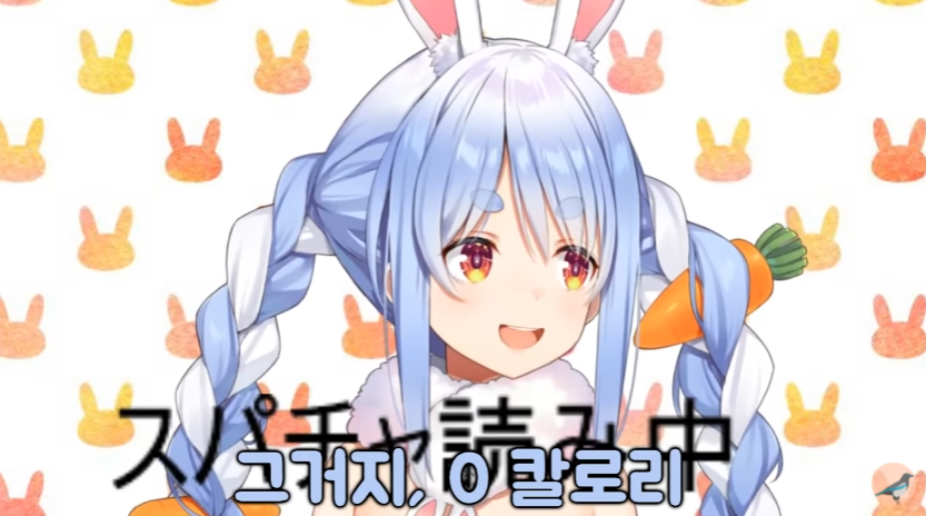 0007.png