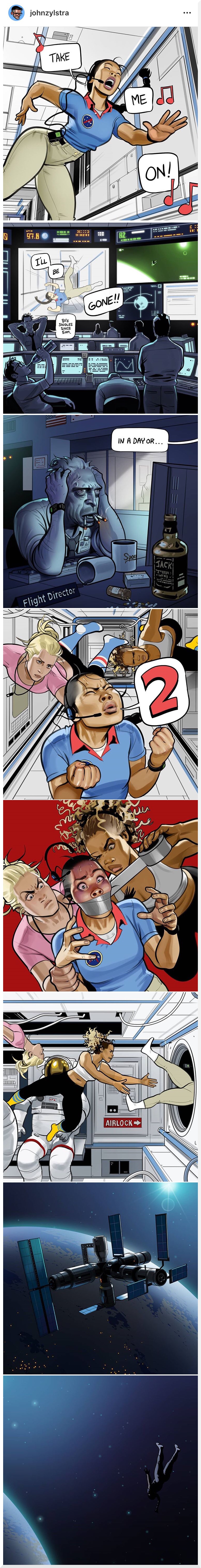 manga_251200_001.jpg