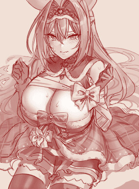 manga_2681148_001.png