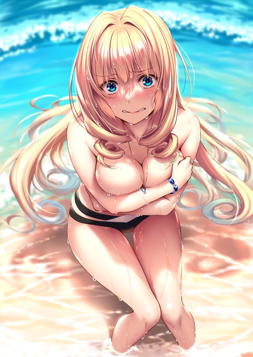 manga_2711481_001.jpg
