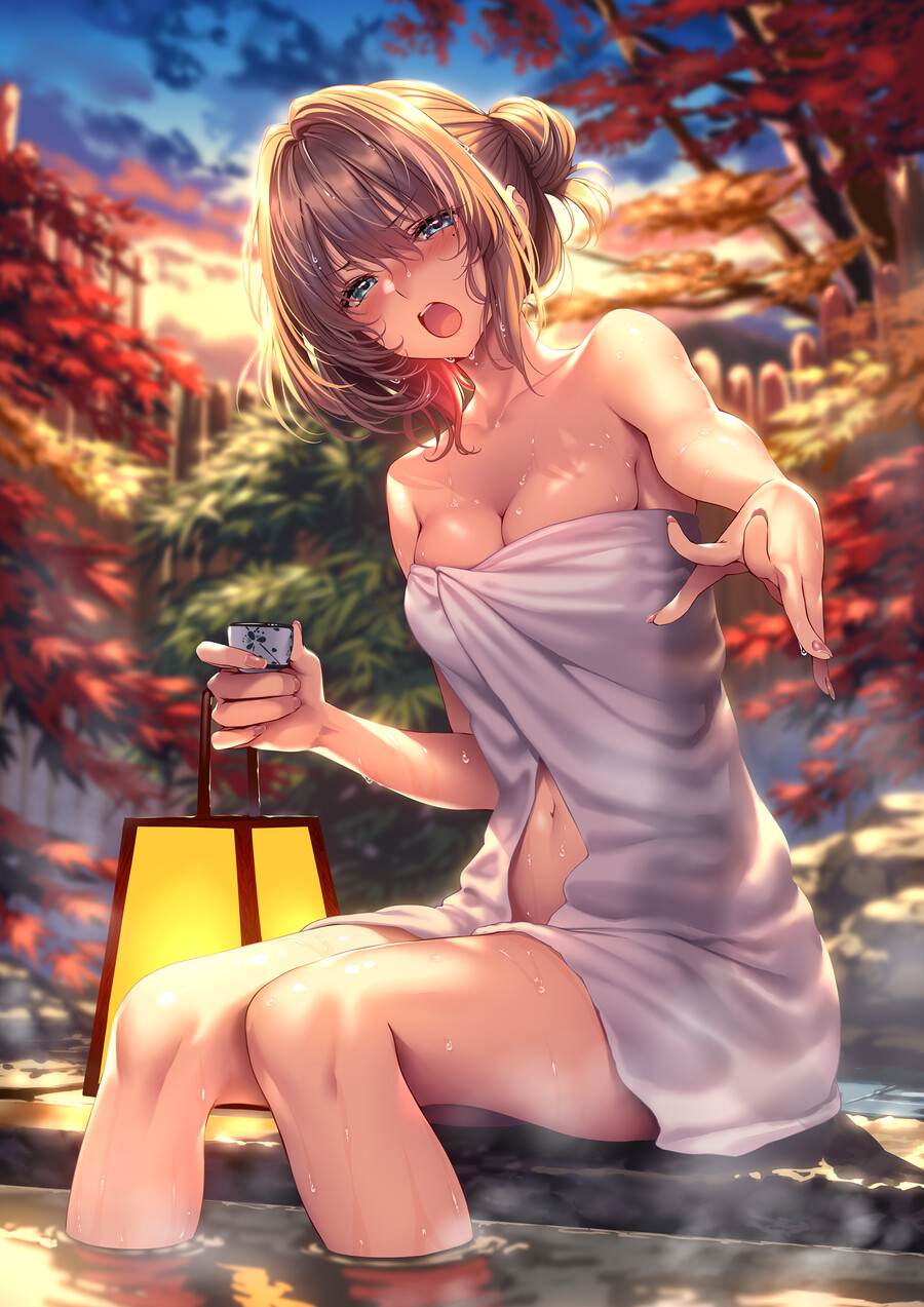 manga_2711481_004.jpg