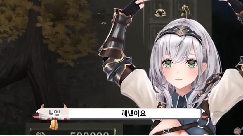0011.png