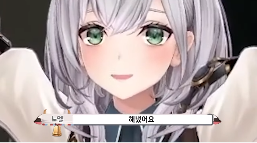 0012.png