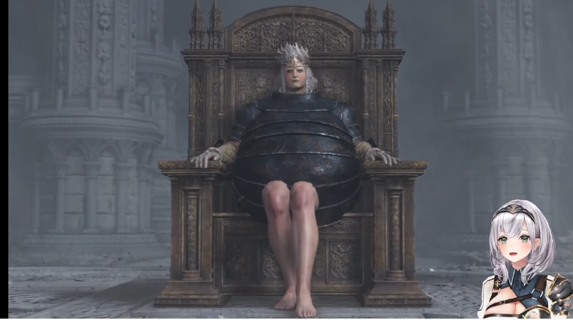 0014.png