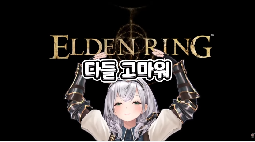 0013.png