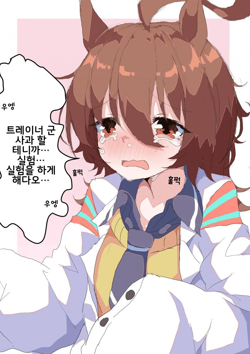 manga_2799667_001.jpeg