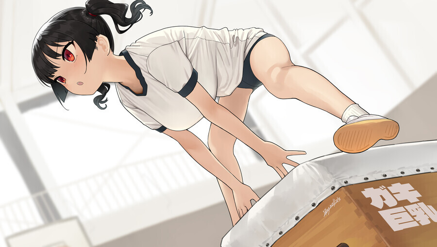 manga_3022739_002.jpg