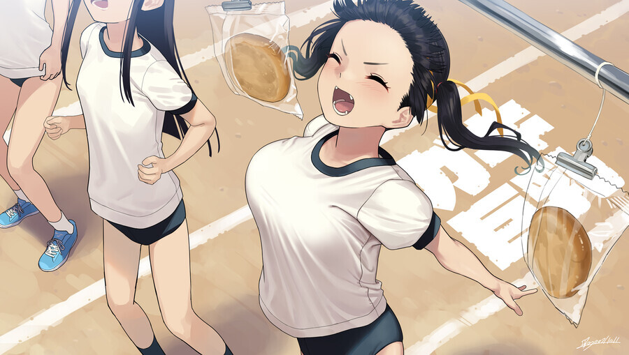 manga_3022739_004.jpg