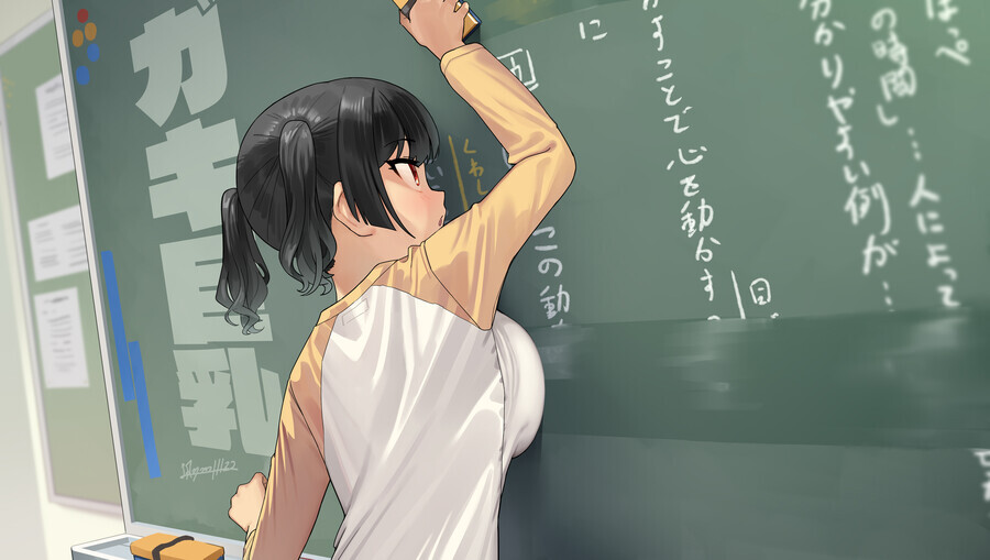 manga_3022739_008.jpg