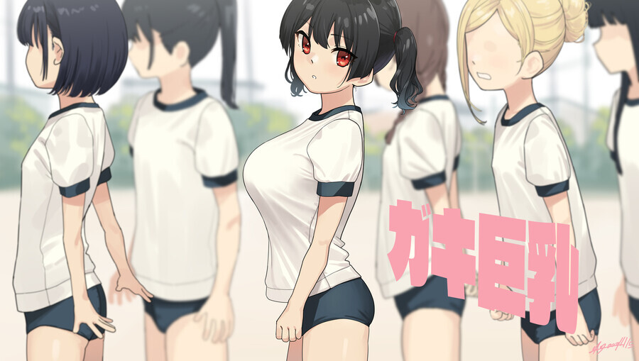 manga_3022739_009.jpg