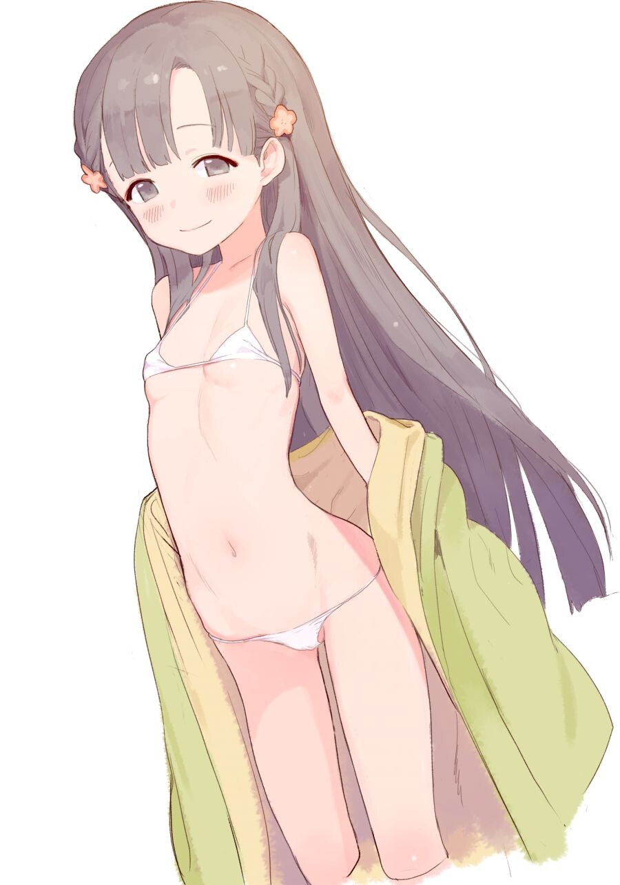 manga_3051332_010.png