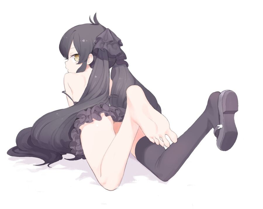 manga_3051332_013.png
