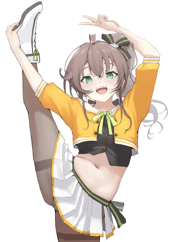 manga_3056940_001.webp