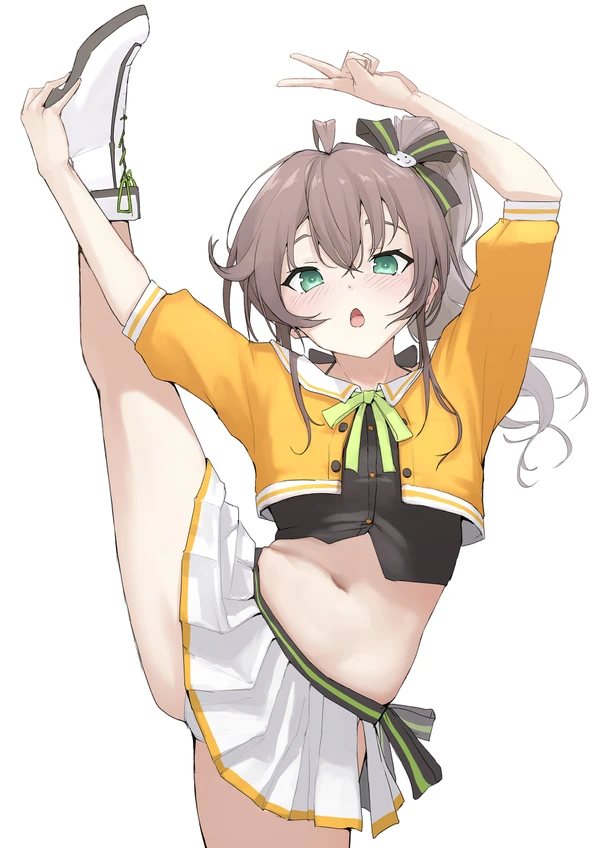 manga_3056940_002.webp
