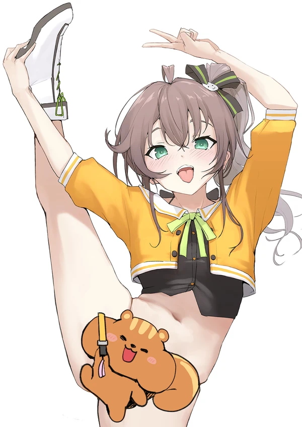 manga_3056940_003.webp