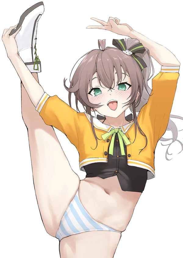 manga_3056940_004.webp