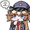 manga_3137408_021.png