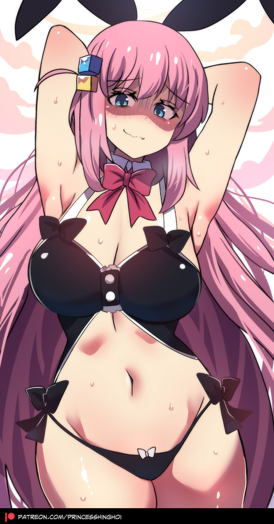 manga_3157648_001.png