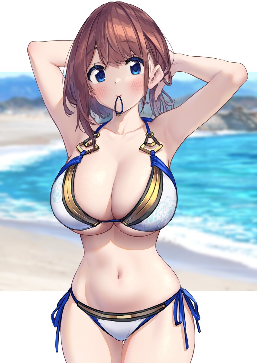 manga_3439831_002.jpg